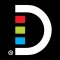 Documentary Channel
