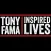 Inspired Lives