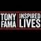 Inspired Lives