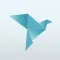 Miracle Media TV