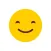 Smile Therapy: improve your mood, be happy!