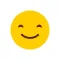 Smile Therapy: improve your mood, be happy!