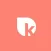 Katch - Events for Everyone