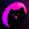 Katch: Live Chat & Strangers