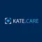 Kate Care