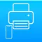 Smart Air Print - Printer App