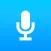 Voice Recorder & Transcriber
