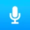 Voice Recorder & Transcriber