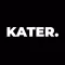 Kater Food & Drink