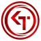 KATET - Earn money
