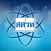 IPST Chemistry Books