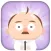 IPST Chemistry E-Book : Chemical Reaction