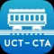 Realtime Train Schedules: CTA