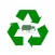 KMC Waste