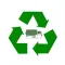 KMC Waste