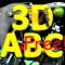 3DABC free