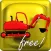 EarthMovers free