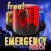 Emergency Hero free