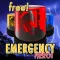Emergency Hero free