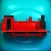 SteamTrains