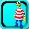 SuperCubic