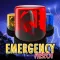 Emergency Hero