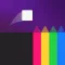 Color Games New Version