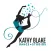 Kathy Blake Dance Studios