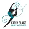 Kathy Blake Dance Studios