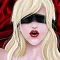 Truth or Dare: Sea of Secrets