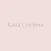Katia Colonna Beauty