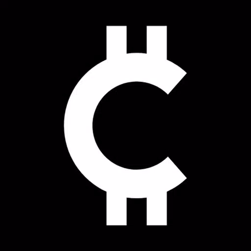 CryptoNEWS News Reader CryptoNEWS News Reader
