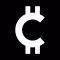 CryptoNEWS News Reader