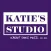 Katie's Dance Studio