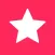 Leo - Save & Share Places