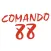 Comando 88