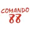 Comando 88