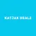 KatJax Dealz