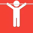 GymM: Fitness Training Tracker