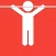 GymM: Fitness Training Tracker