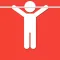 GymM: Fitness Training Tracker