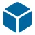 Crypt: Secure Storage