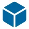 Crypt: Secure Storage