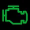 Car Mate - OBD2 CAR Scanner