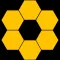 JW Space Telescope Images