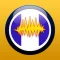 Curso de Audacity para iPhone