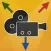 Camera Tracking Pro