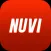 NUVI by Mike Mandel Hypnosis