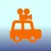 DrRec&Map - Drive recorder + Route Map