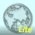 Offline-Map Lite ( Overseas travel companion map )